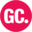 wearegc.com.au