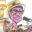 nevadamusic.com