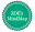 woaielf.github.io