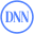 dnn-online.de