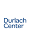 durlachcenter.de