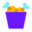 nextyummy.com