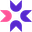 differentkind.com