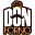 donforno.com.br