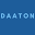 daaton.co.il