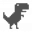 dinosaurga.me