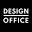 designoffice.com.tr