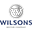 wilsonsmotorcompany.co.uk