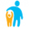dailyparent.com