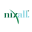 nixall.com