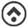 NestScale favicon