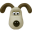 wallaceandgromit.com