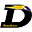 daybbc.com