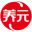 wolftt.com