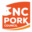 ncpork.org