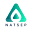 natsep.co.za