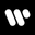 warnermusiccanada.com