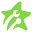 discoverengineering.org