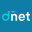 dnet.sa