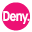 denydesigns.com