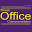 directoffice.co.uk