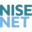 nisenet.org