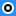 dasparking-motorrad.de