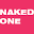 naked.one