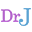 doctorjkids.com