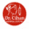 drcihanozel.com