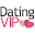 datingvip.com