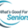 whatsgoodforseniors.com