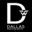 dallasfashionweek.org
