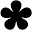 Nanelo favicon