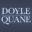 doylequane.com