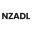 nzadl.co.nz