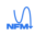 nfmnew.com