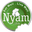 nyam.com