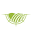 navarrasur.es
