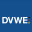 dvwe.de