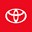 newarktoyotaworld.com