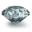 diamondcontracthire.com