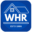 whitehouserealtors.com