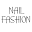 nailfashionwendell.com