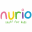 nurio.ro