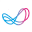 nppoint.jp
