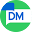 dailymonroe.com