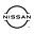 westernavenissan.com
