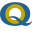 newqi.live