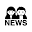 newschroniclex.com